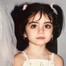 loli.?'s profile picture