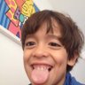 Profilbild von mew
