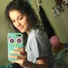 Profilbild von Yesenia Torres