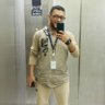 Omar Atya profil fotoğrafı