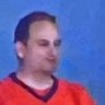 Profilbild von Carnie Joe