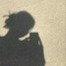 Profilbild von Adira
