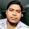 Warish Ali profil fotoğrafı