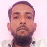 Md MobarakHussain's profile picture
