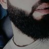 Profilbild von HIKMAT ACHAKZY