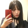 starlette 🦋's profile picture