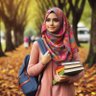 تارا profil fotoğrafı