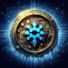 Profilbild von Cardano Force