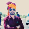 sethy jaat bhambhu's profile picture
