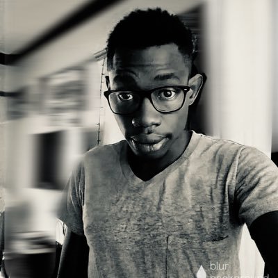 Eto’o Joel 🇺🇬's profile picture