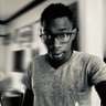 Фото профиля Eto’o Joel 🇺🇬