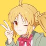 Profilbild von 绿者Green Guy