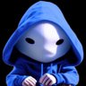 StoshiWizard's profile picture