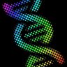 Profilbild von Activate Vibration
