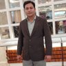 Anurag Rastogi's profile picture
