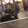 the source 🫆's profile picture