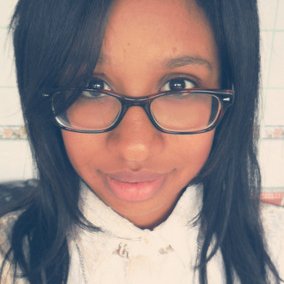 vickyslyth_'s profile picture