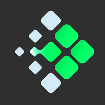 MeshchainAi's profile picture