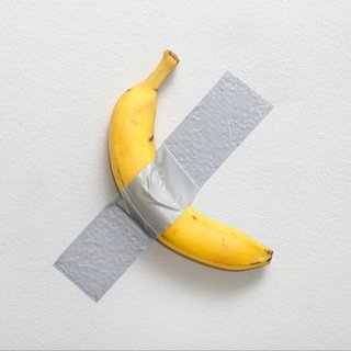 Ban Community's profile picture