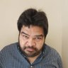 Cuauhtemoc Nuñez's profile picture
