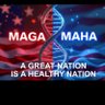 Lorrie Rainville's profile picture