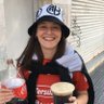 rocío 的头像