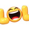 Lol's profile picture