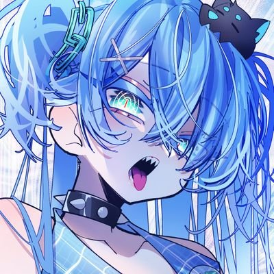 soopy_zzZ's profile picture