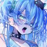 Фото профиля Soo:P スーピー👻💤Twismic