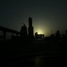 خارج السرب profil fotoğrafı