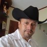 Profilbild von Alfonso Ibarra