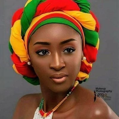 Rahma_Simba's profile picture