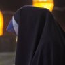 Profilbild von Tyaghoubi1358
