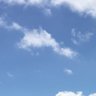 Profilbild von 空晴渡