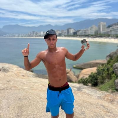 Pedrinho,maridao's profile picture