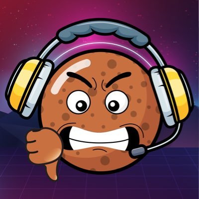 Apemojis's profile picture