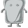 Elonまーくん 的头像