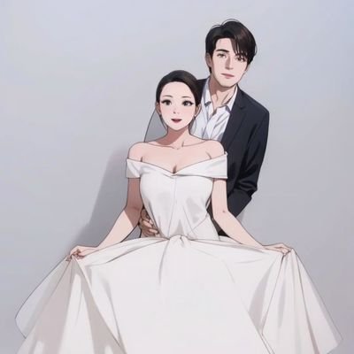 YCFQ022's profile picture
