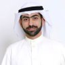 Ali Sharaf profil fotoğrafı