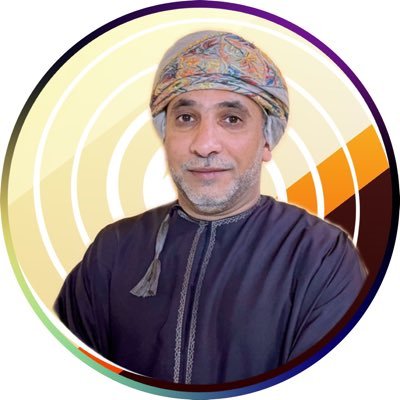 AliAlriyami366's profile picture