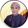 Ali Alriyami's profile picture