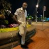 Robenson A.🇭🇹🇨🇦 profil fotoğrafı