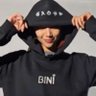Antrikss❀'s profile picture
