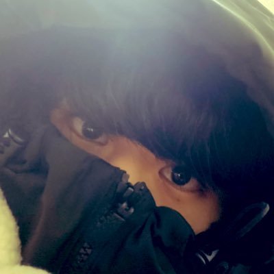 akkan6868's profile picture