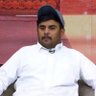 Profilbild von فريق دعم محمد المرواني