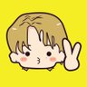 Ren✌🏻 的头像