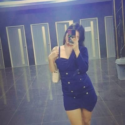 Kif zi.'s profile picture