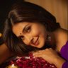 Akanksha🦋🌺 profil fotoğrafı
