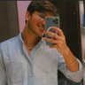 Rahul profil fotoğrafı