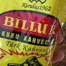 Фото профиля Billur